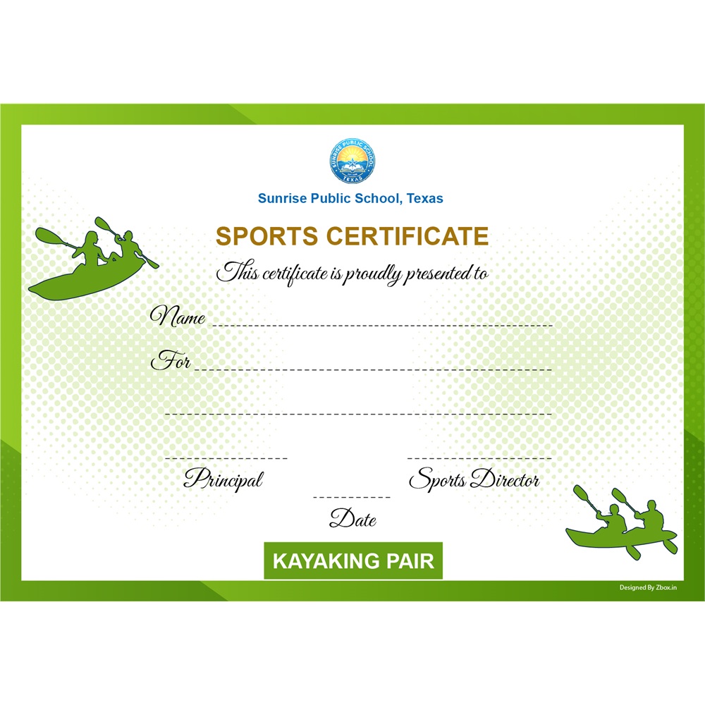 SS-Sports-Award-Kayaking_1_-Frm_786353.jpg