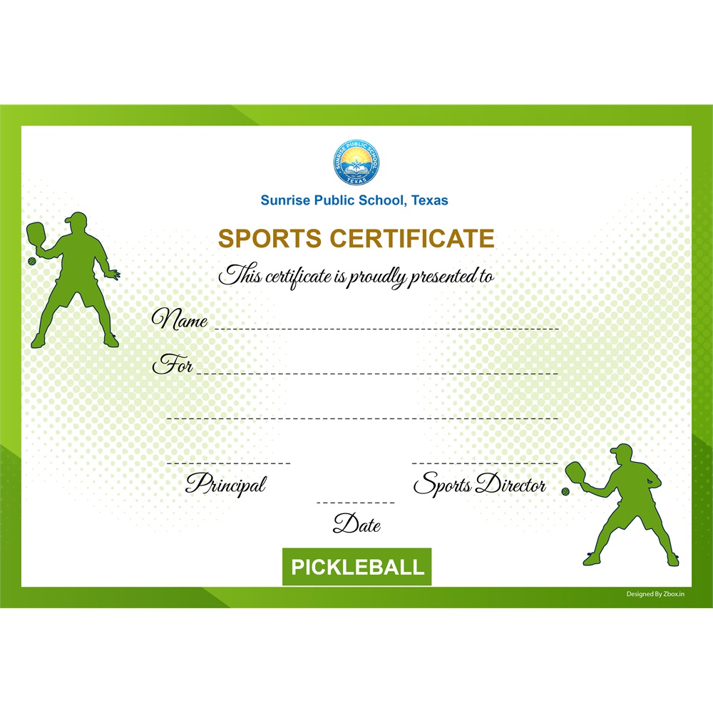SS-Sports-Award-Pickleball_1_-Frm_326687.jpg