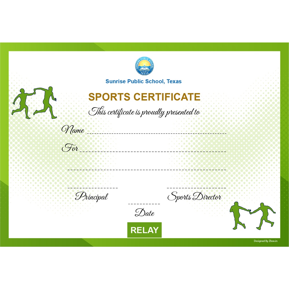 SS-Sports-Award-Relay_1_-Frm_302346.jpg