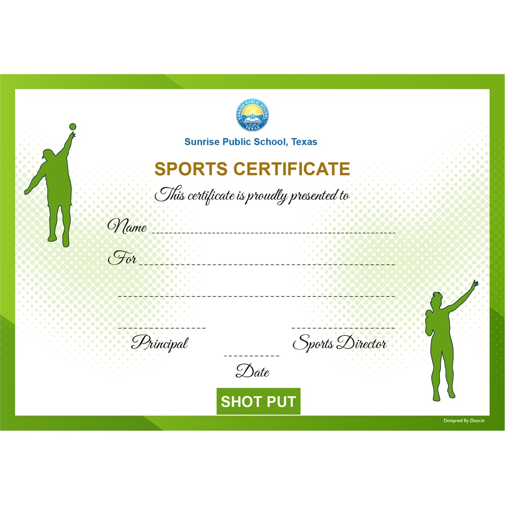 SS-Sports-Award-Shot-Put_1_-Frm_281532.jpg