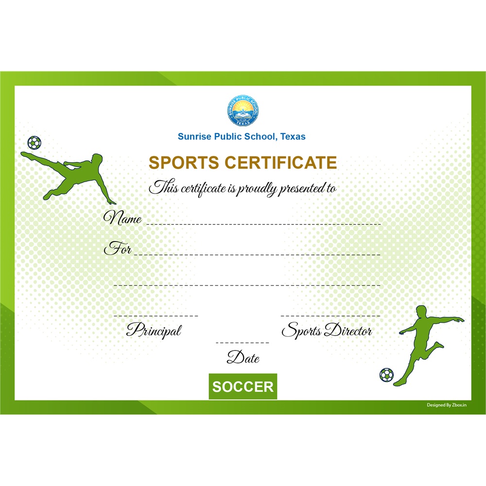 SS-Sports-Award-Soccer_1_-Frm_237909.jpg