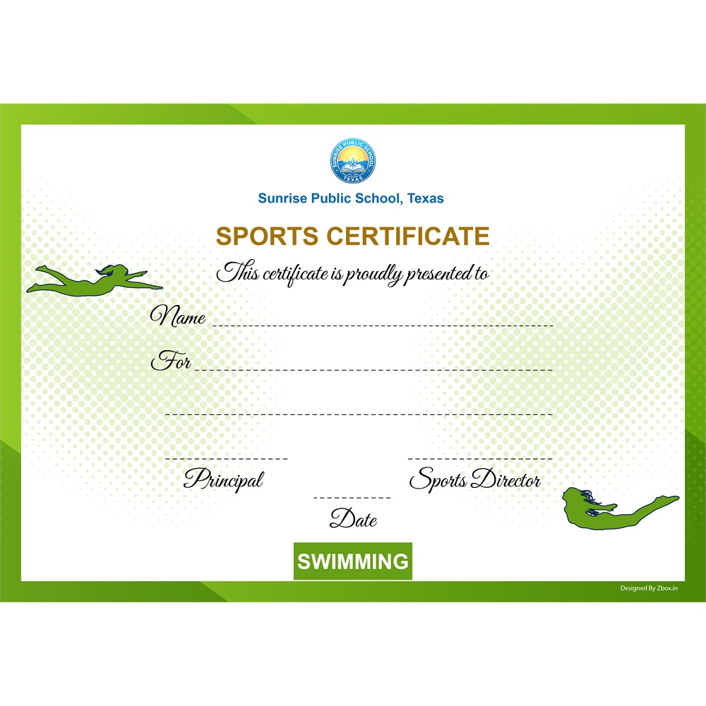 SS-Sports-Award-Swimming_1_-Frm_554155.jpg