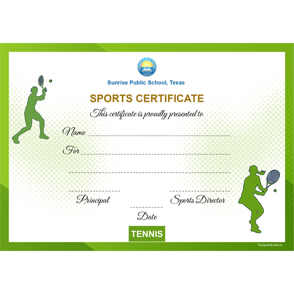 SS-Sports-Award-Tennis_1_-Frm_115065.jpg