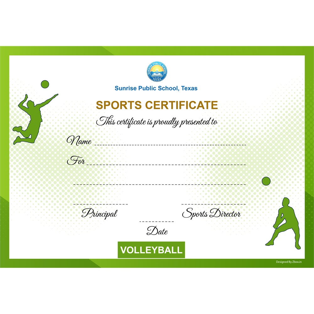 SS-Sports-Award-Volleyball_1_-Frm_657772.jpg