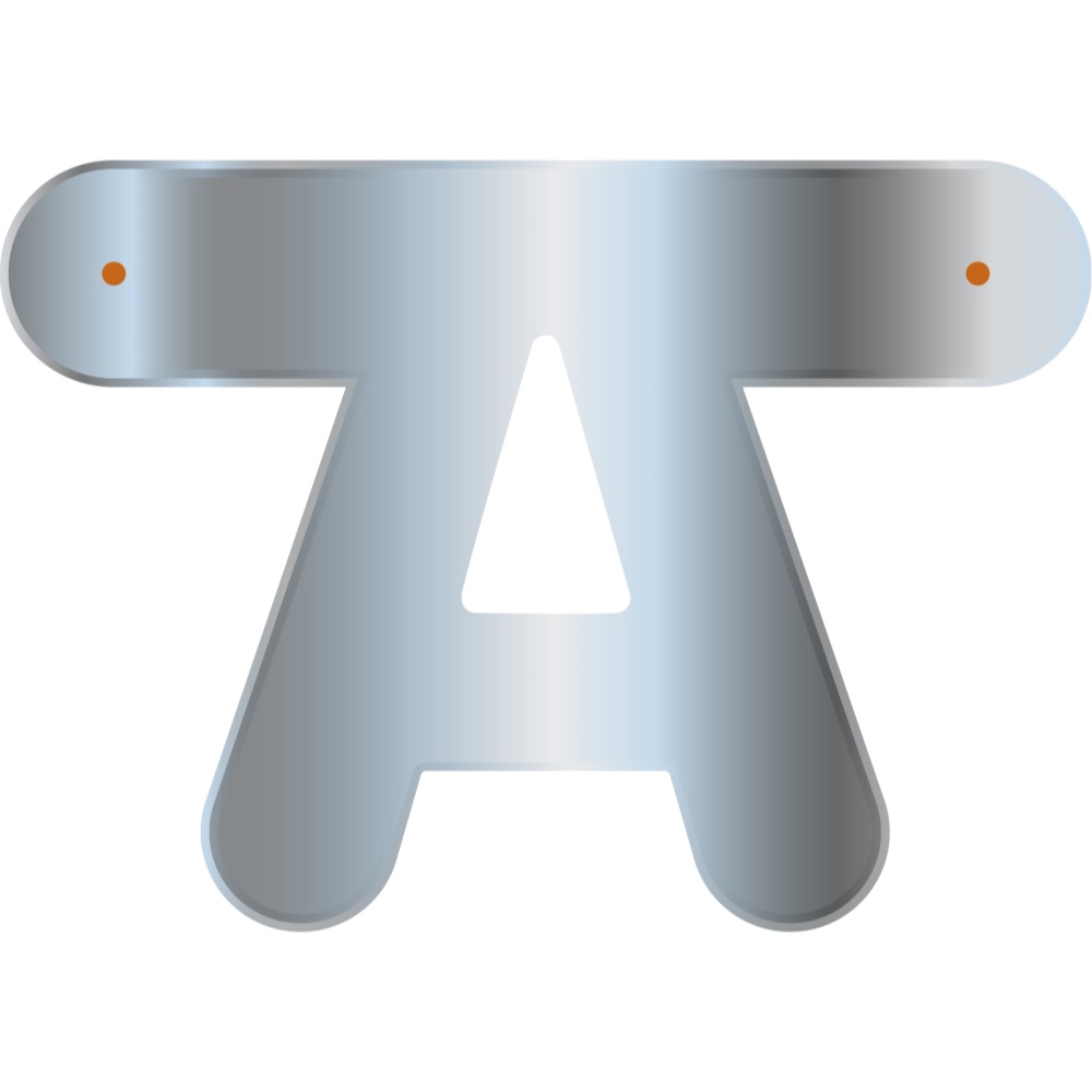 Silver-Banner-Alphabet_1_-Frm_621049.jpg