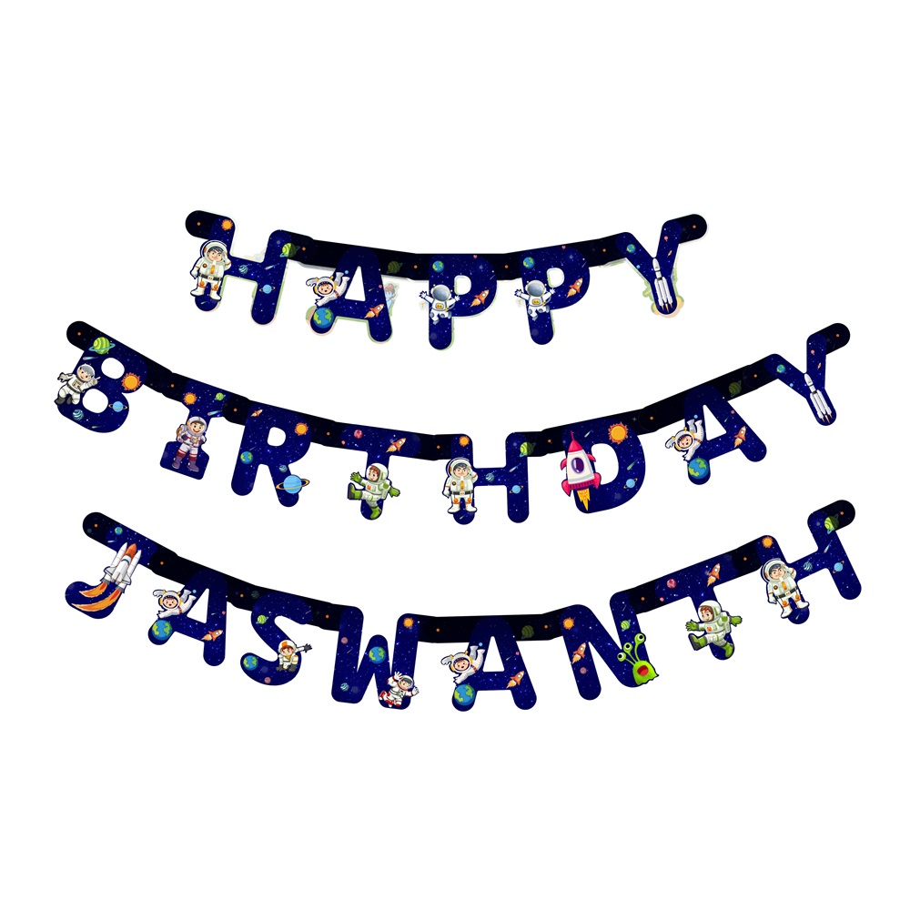 Space-Banner-Alphabet_1_-Frm_687634.jpg