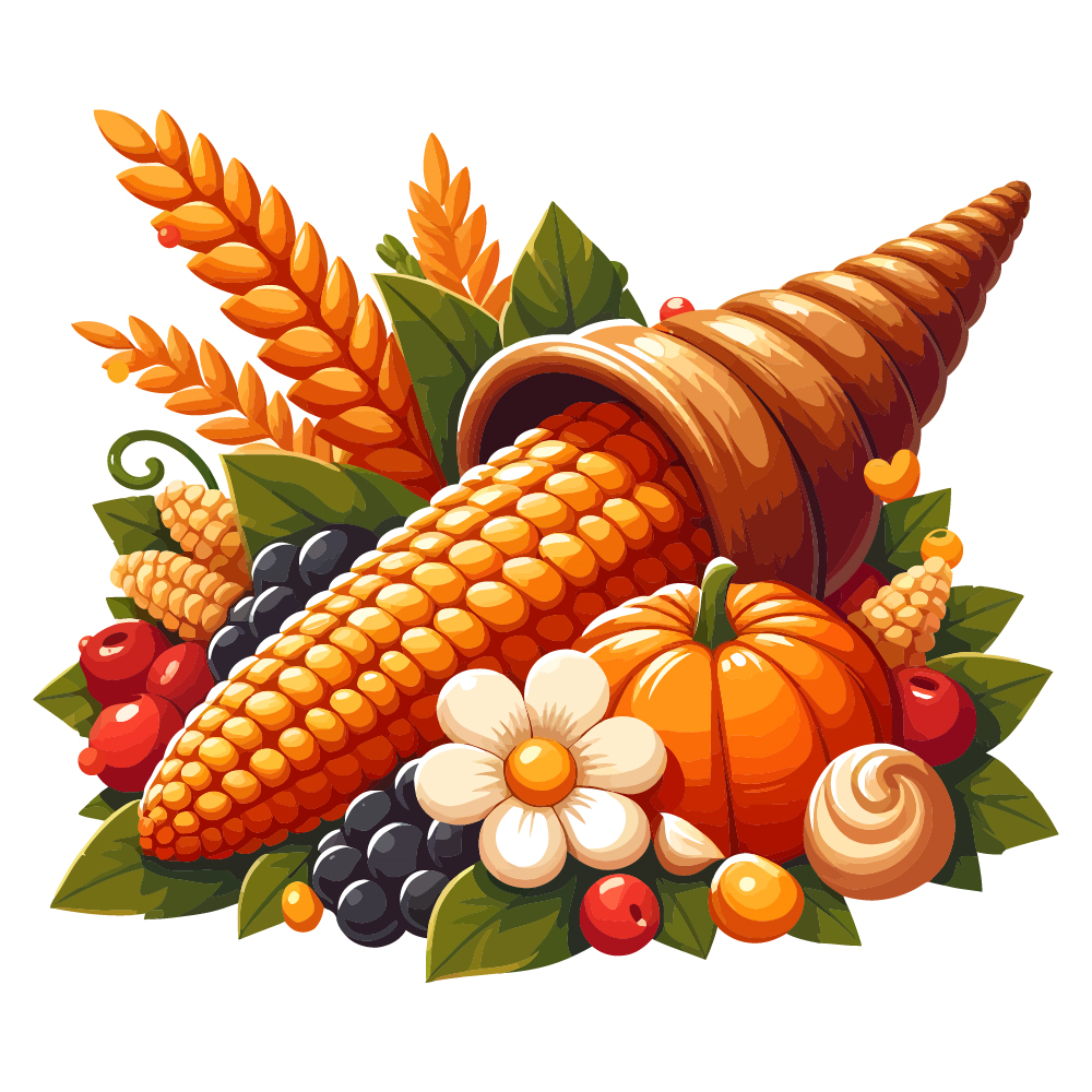 TG-Thanksgiving-Cornocopia_1_-Frm_553951.jpg