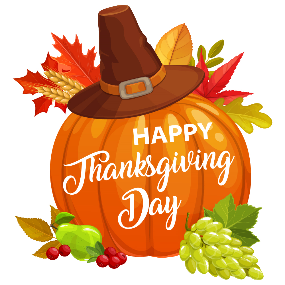 TG-Thanksgiving-Happy-Tgving_1_-Frm_579632.jpg
