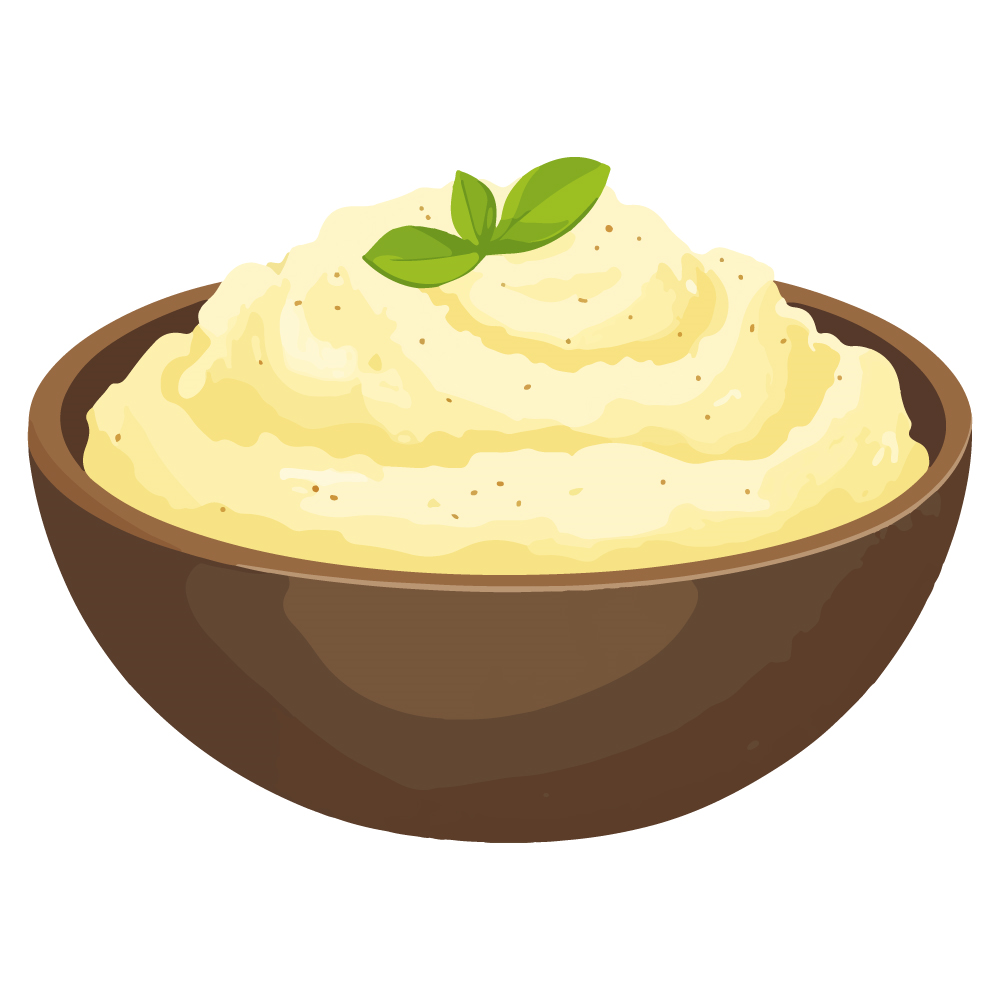 TG-Thanksgiving-Mash-Potato_1_-Frm_669101.jpg