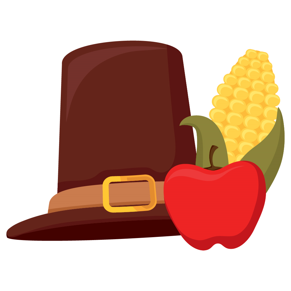 TG-Thanksgiving-Pilgrim-Hat_1_-Frm_151051.jpg