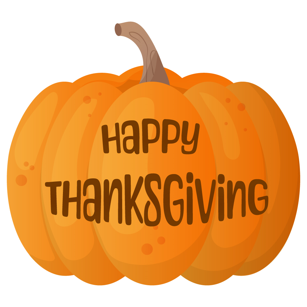 TG-Thanksgiving-Pumpkin-1_1_-Frm_154320.jpg