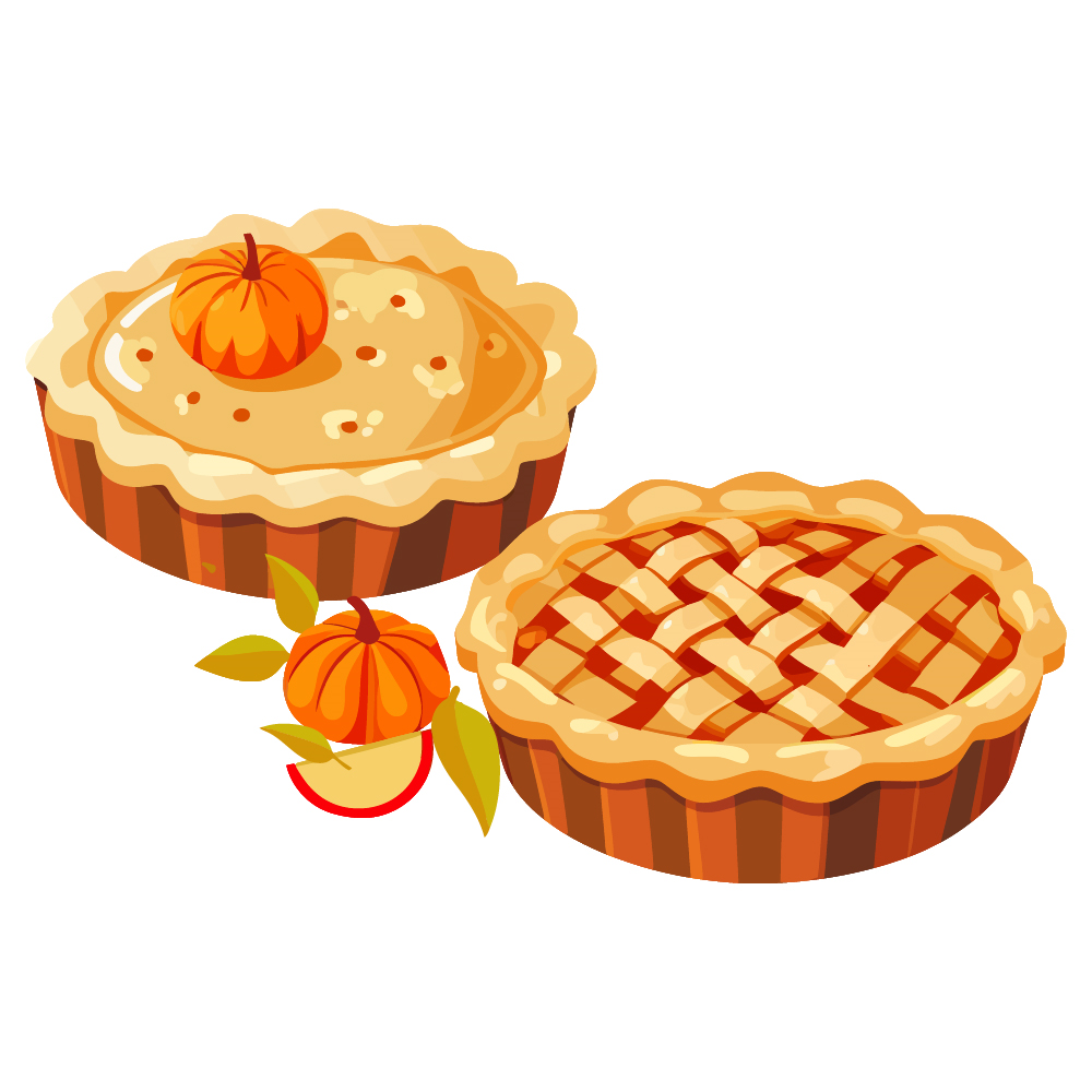 TG-Thanksgiving-Pumpkin-Pie_1_-Frm_474150.jpg