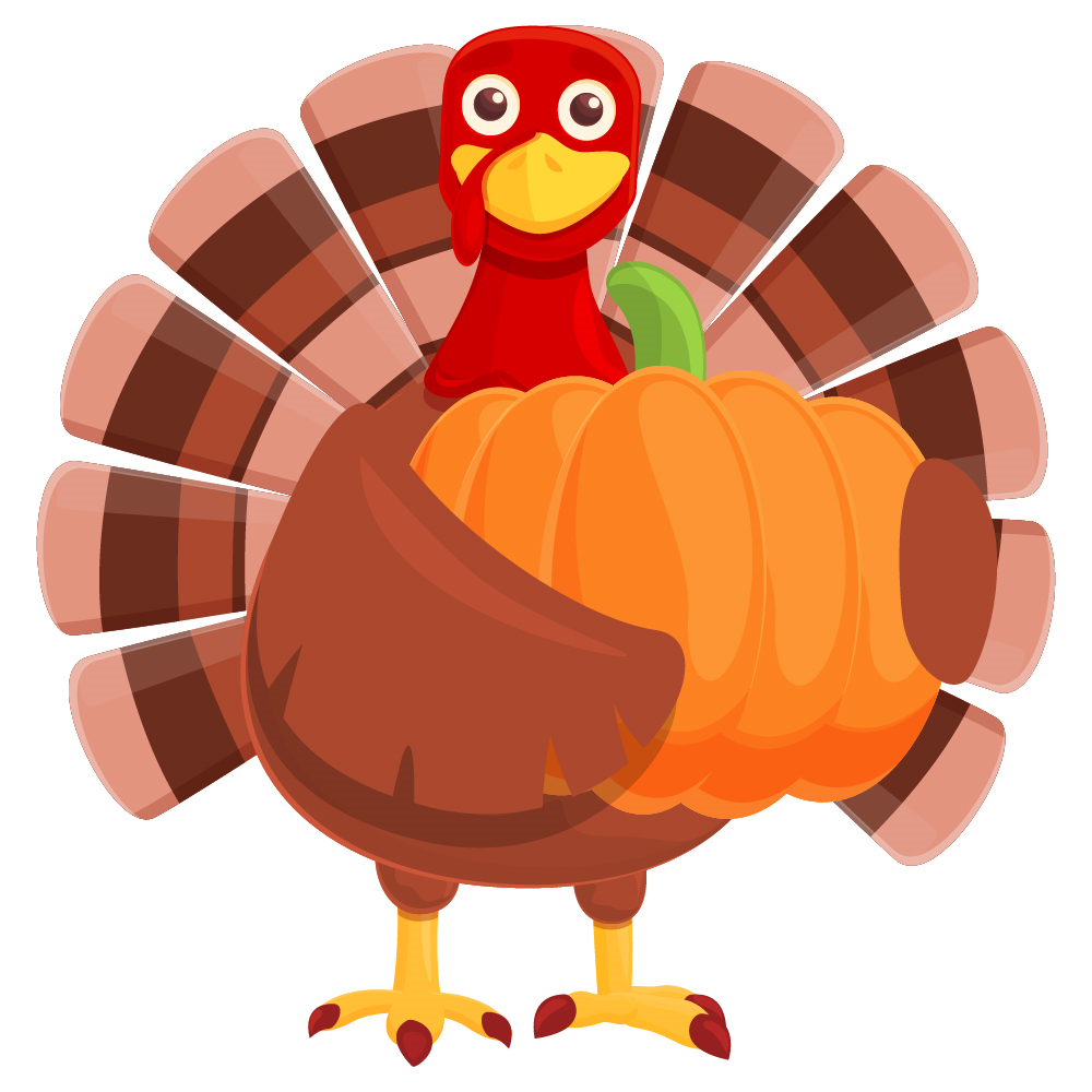 TG-Thanksgiving-Turkey-1_1_-Frm_222607.jpg