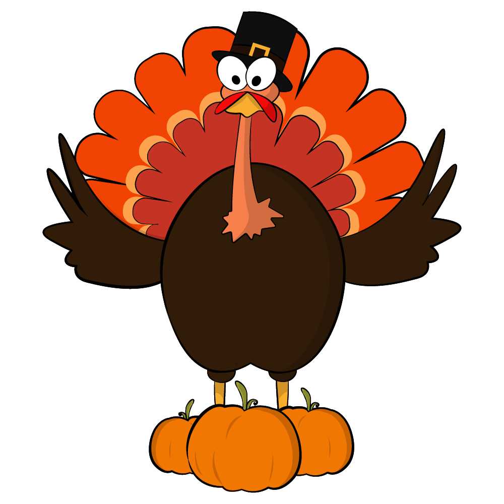 TG-Thanksgiving-Turkey-2_1_-Frm_292143.jpg