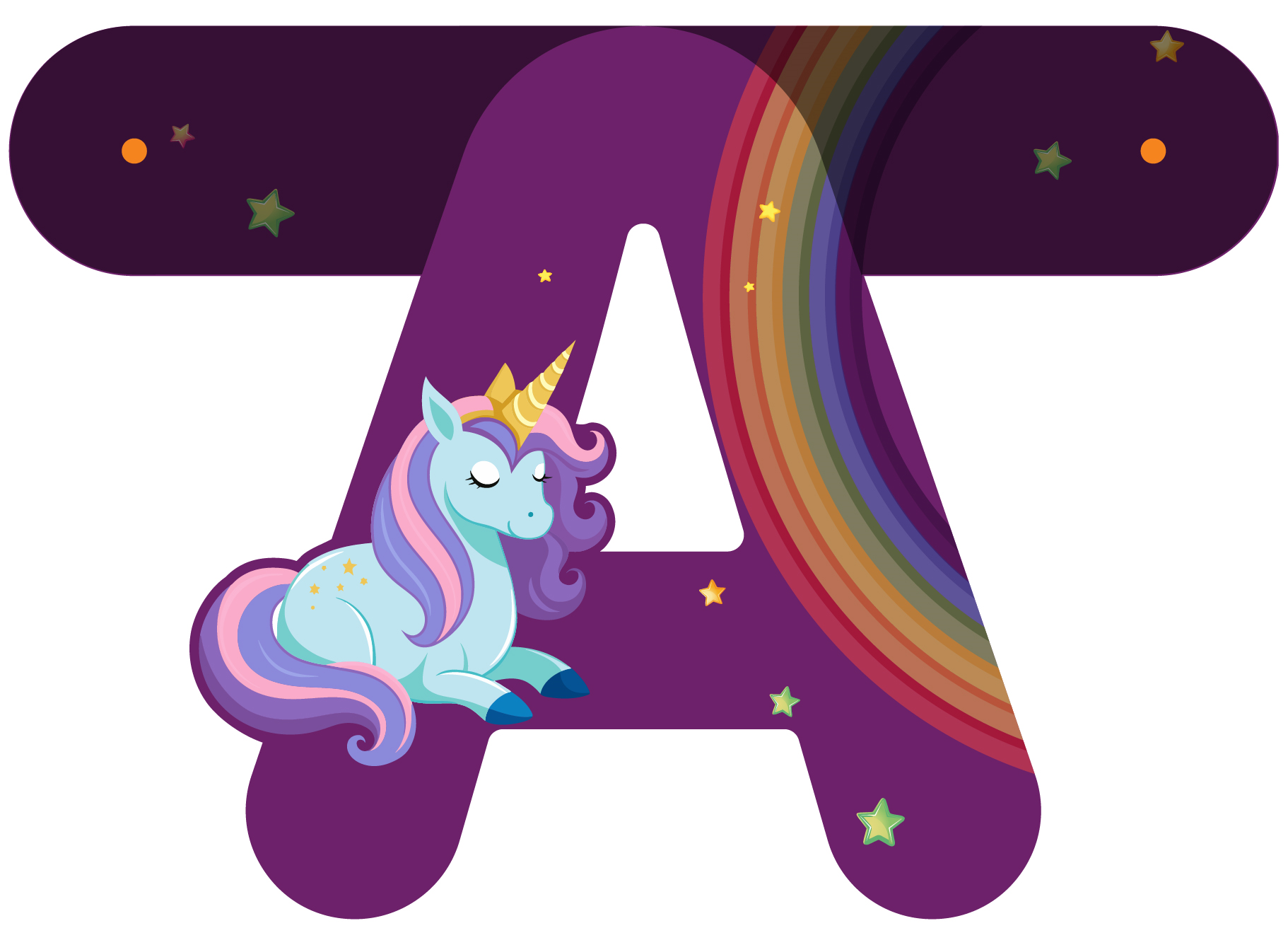 Unicorn-Theme-Banner-Alphabet_1_-Frm_352263.jpg