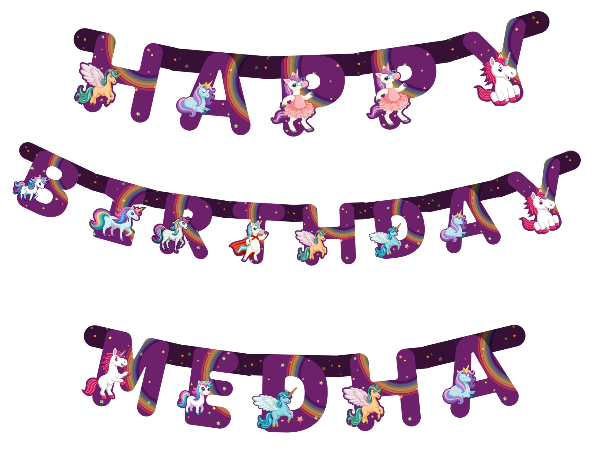 Unicorn-Theme-Banner-Alphabet_27_-Frm_505341.jpg