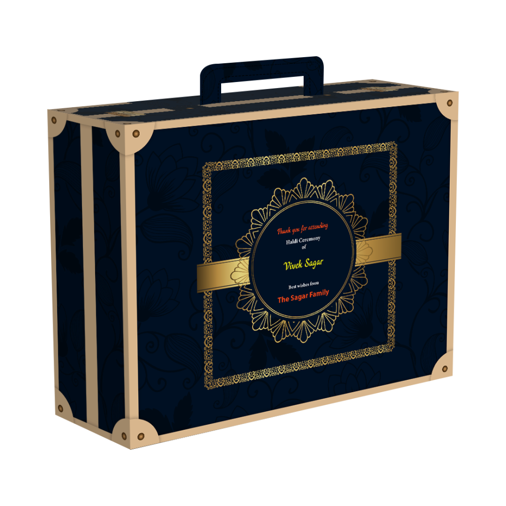 WD-GG-Haldi-Suitcase-06_1_-Frm_486559.png