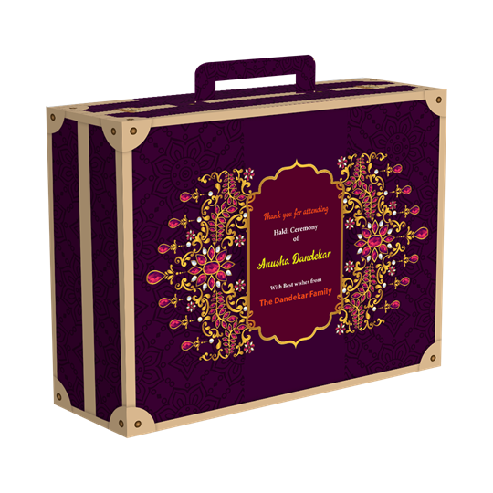 WD-Haldi-Suitcase-04_1_-Frm_386609.png
