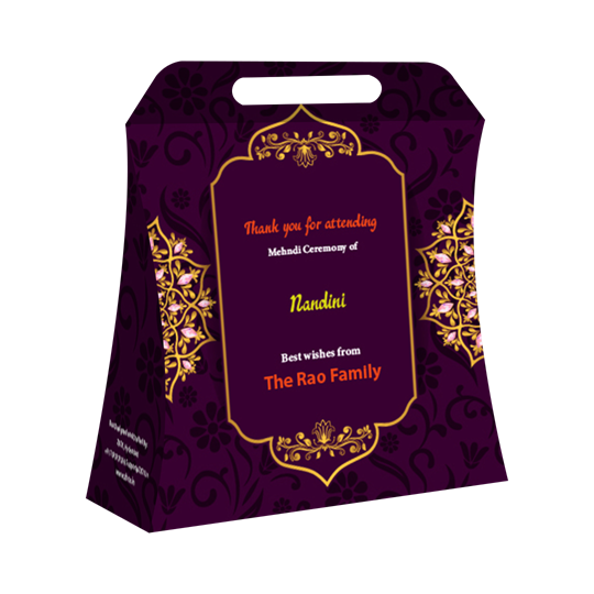 WD-Mehndi-Handle-02_1_-Frm_732878.png