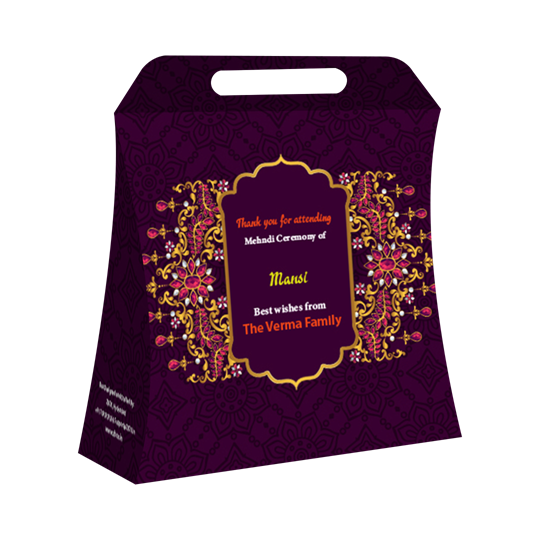 WD-Mehndi-Handle-04_1_-Frm_957957.png