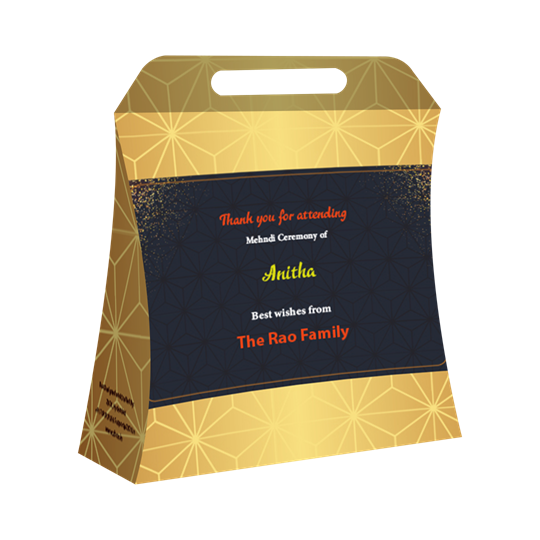 WD-Mehndi-Handle-05_1_-Frm_629360.png