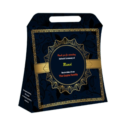 WD-Mehndi-Handle-06_1_-Frm_588116.png
