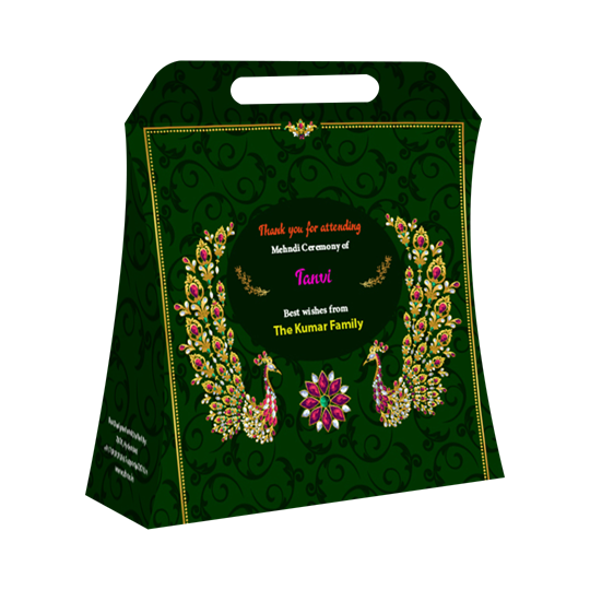 WD-Mehndi-Handle-08_1_-Frm_729697.png