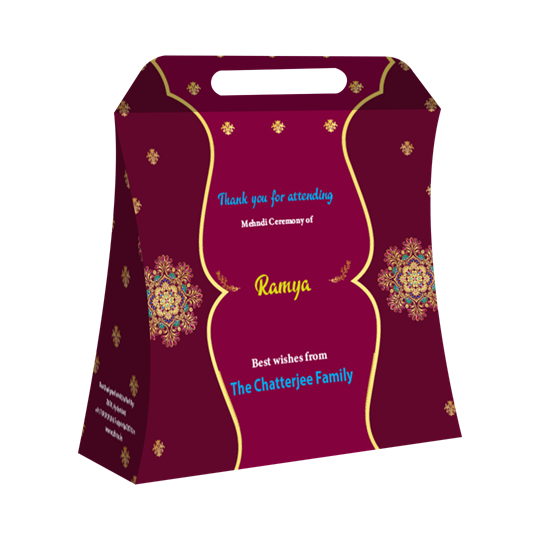 WD-Mehndi-Handle-09_1_-Frm_764293.png
