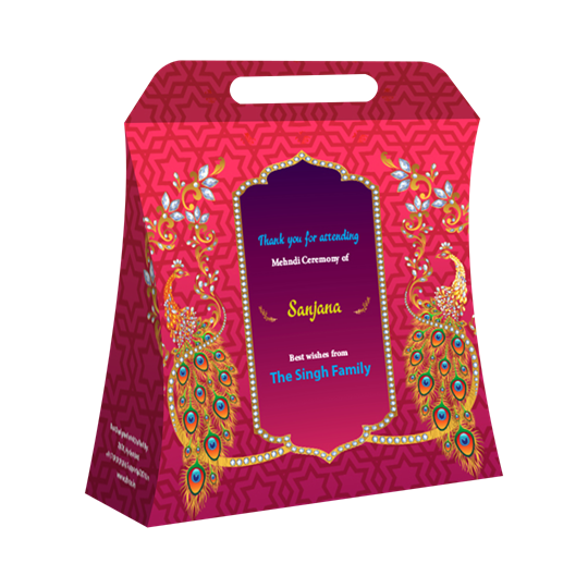 WD-Mehndi-Handle-10_1_-Frm_323634.png