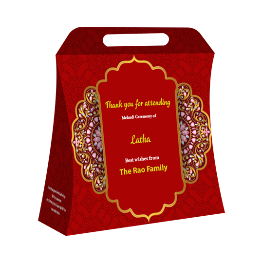 WD-Mehndi-Handle-11_1_-Frm_255655.png