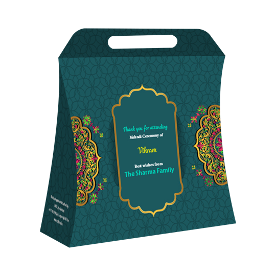 WD-Mehndi-Handle-14_1_-Frm_954672.png