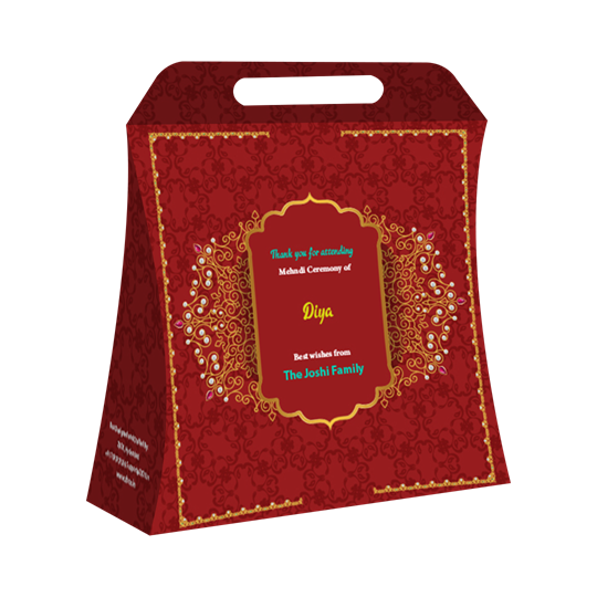 WD-Mehndi-Handle-15_1_-Frm_800408.png
