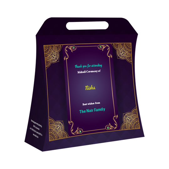 WD-Mehndi-Handle-16_1_-Frm_224737.png