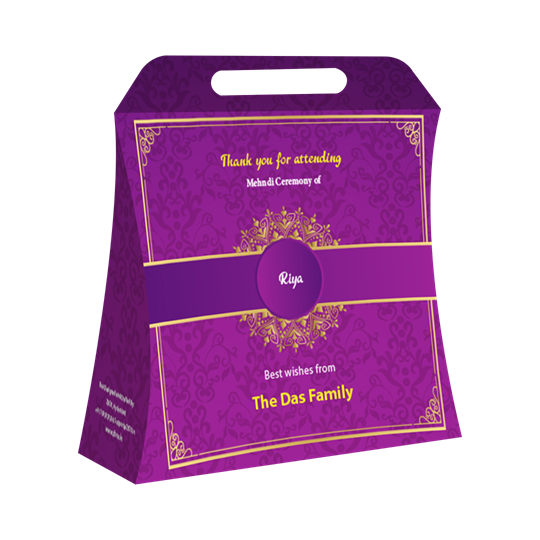 WD-Mehndi-Handle-18_1_-Frm_884732.png