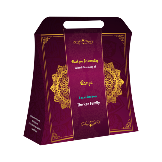 WD-Mehndi-Handle-19_1_-Frm_712338.png