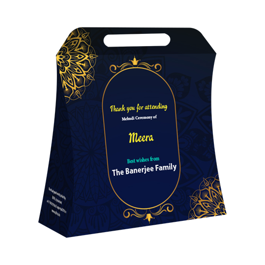WD-Mehndi-Handle-20_1_-Frm_660644.png