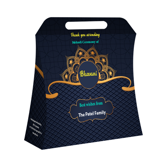 WD-Mehndi-Handle-21_1_-Frm_895177.png