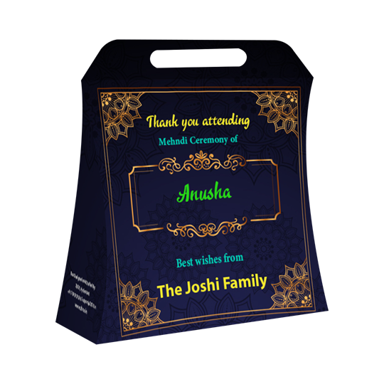 WD-Mehndi-Handle-22_1_-Frm_609402.png
