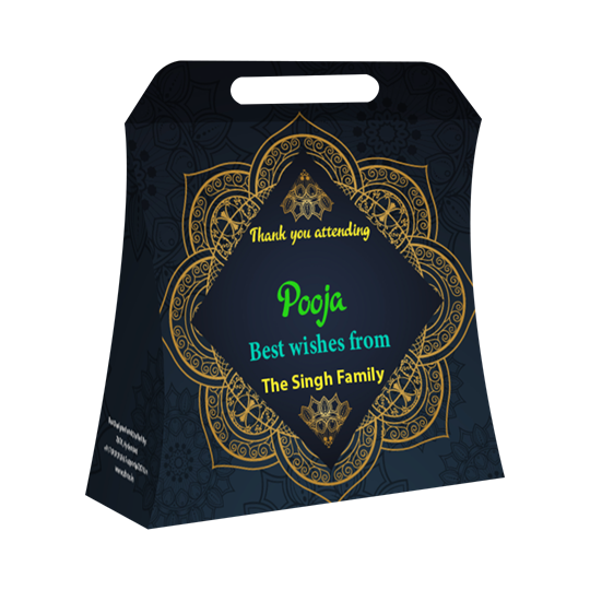WD-Mehndi-Handle-23_1_-Frm_206045.png