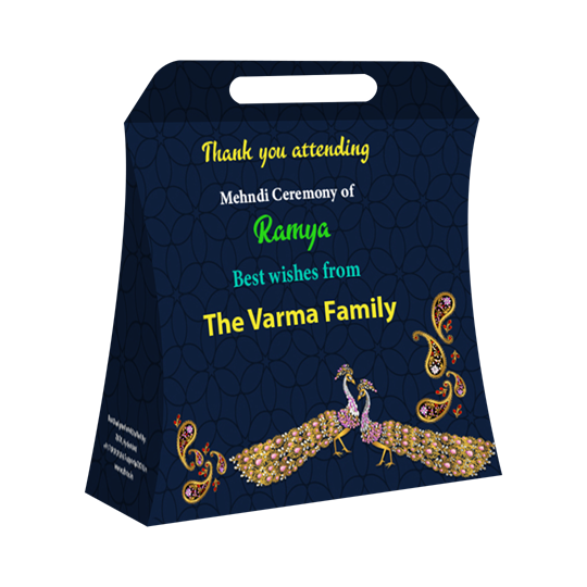 WD-Mehndi-Handle-25_1_-Frm_983753.png