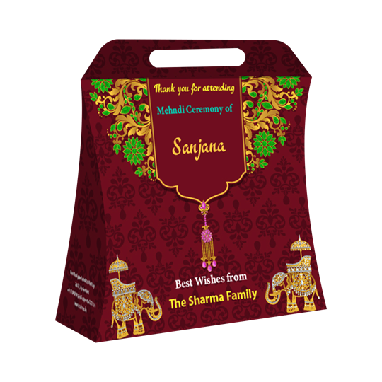 WD-Mehndi-Handle-26_1_-Frm_648163.png