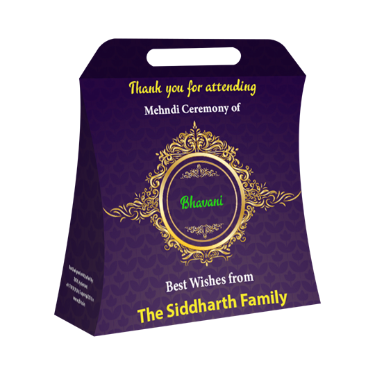 WD-Mehndi-Handle-27_1_-Frm_916160.png