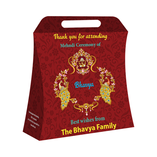 WD-Mehndi-Handle-28_1_-Frm_243815.png