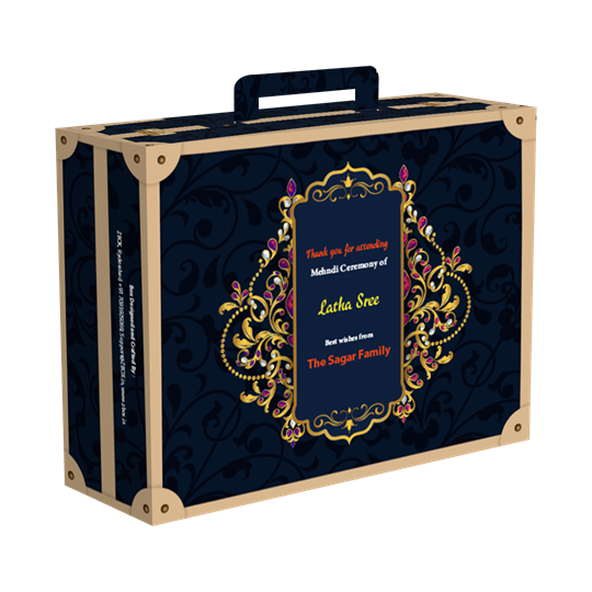WD-Mehndi-Suitcase-01_1_-Frm_724050.png