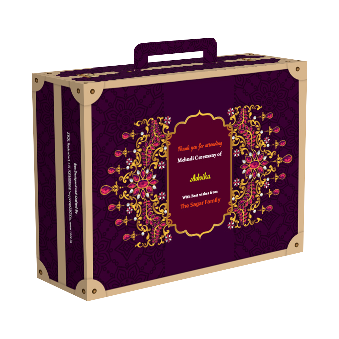 WD-Mehndi-Suitcase-04_1_-Frm_783205.png