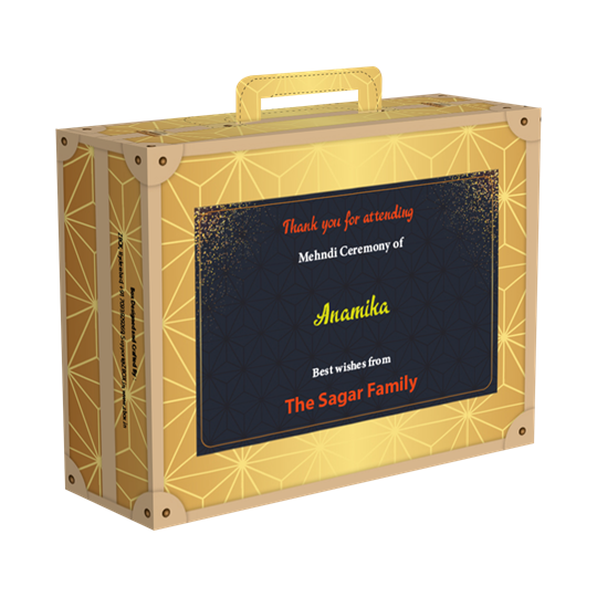 WD-Mehndi-Suitcase-05_1_-Frm_711443.png