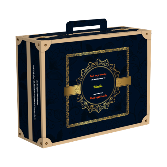 WD-Mehndi-Suitcase-06_1_-Frm_897603.png