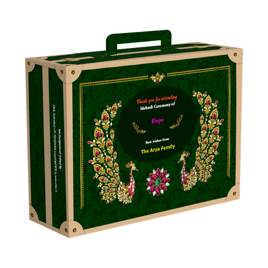 WD-Mehndi-Suitcase-08_1_-Frm_870148.png