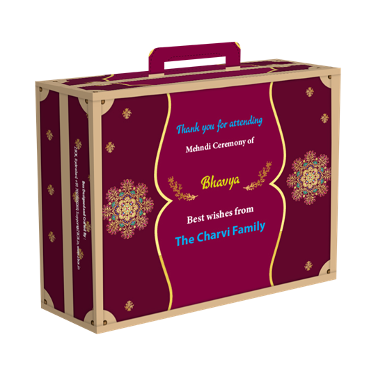 WD-Mehndi-Suitcase-09_1_-Frm_537007.png