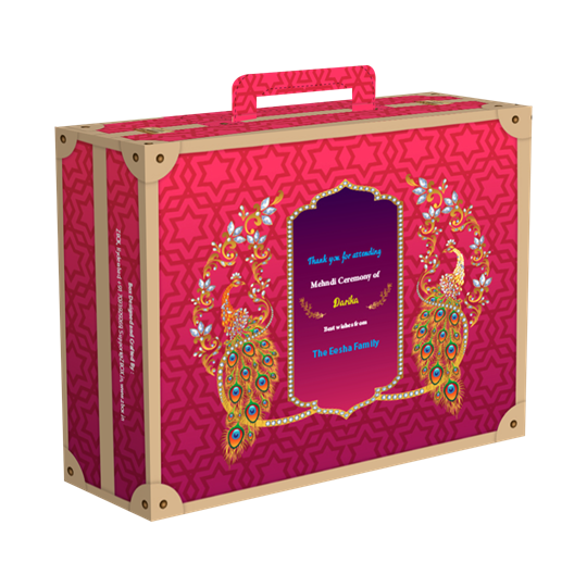 WD-Mehndi-Suitcase-10_1_-Frm_739709.png